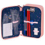 TOLLTARTÓ, 19,5x12x5,5 cm ,PS, UNICORN thumbnail 4