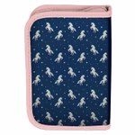 TOLLTARTÓ, 19,5x13x3,5 cm, PS, UNICORN thumbnail 3