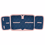 TOLLTARTÓ, 19,5x13x3,5 cm, PS, UNICORN thumbnail 2