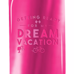 JEGYZETFÜZET, A5, , 'BARBIE ' thumbnail 2