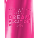 JEGYZETFÜZET, A5, , 'BARBIE ' thumbnail 1