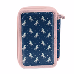 TOLLTARTÓ, 19,5x12x5,5 cm ,PS, UNICORN thumbnail 7