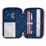 TOLLTARTÓ, 19,5x12x5,5 cm ,PS, UNICORN thumbnail 6