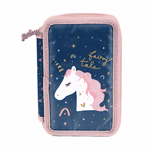 TOLLTARTÓ, 19,5x12x5,5 cm ,PS, UNICORN thumbnail 8