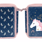 TOLLTARTÓ, 19,5x12x5,5 cm ,PS, UNICORN thumbnail 9