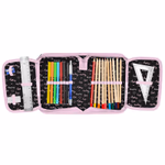 TOLLTARTÓ, 19,5x13x3,5 cm, DISNEY, MINNIE thumbnail 2