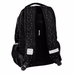 Disney hátizsák, vízlepergető anyag, Avengers, 40x30x18cm thumbnail 2