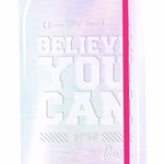 JEGYZETFÜZET, A5, , 'BARBIE ' thumbnail 2