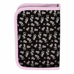 TOLLTARTÓ, 19,5x13x3,5 cm, DISNEY, MINNIE thumbnail 1