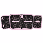 TOLLTARTÓ, 19,5x13x3,5 cm, DISNEY, MINNIE thumbnail 2