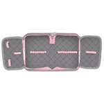 TOLLTARTÓ, 19,5x13x3,5 cm, PS, CAT thumbnail 3