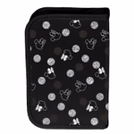Disney Dupla tolltartó, Minnie, 19,5x13x3,5cm thumbnail 2