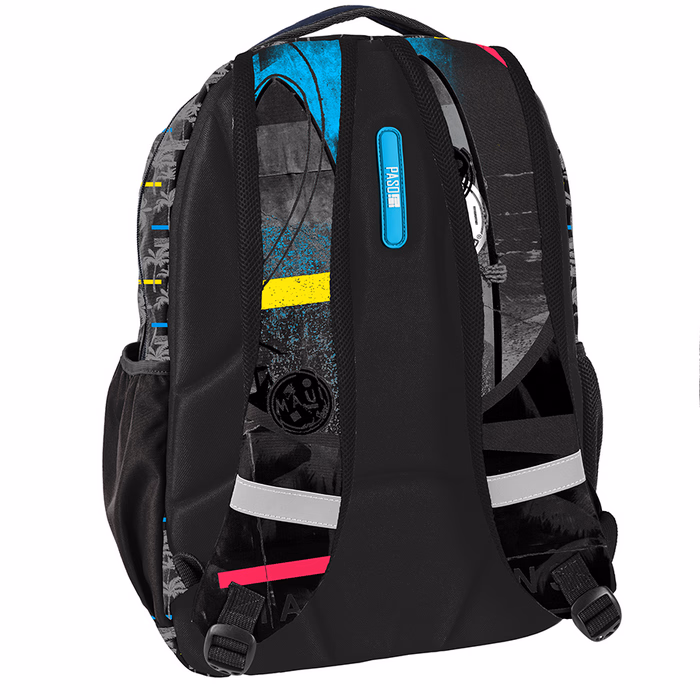 Hátizsák MAUI 43x31x19 - Image 1 of 3