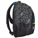 Hátizsák MAUI 43x31x19 thumbnail 2