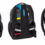 Hátizsák MAUI 43x31x19 thumbnail 3