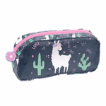 TOLLTARTÓ, 20x10x4 cm, PS, LAMA thumbnail 2