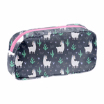 TOLLTARTÓ, 20x10x4 cm, PS, LAMA thumbnail 1