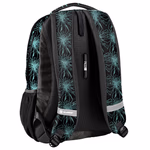 Hátizsák MAUI 43x31x19 thumbnail 1