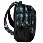 Hátizsák MAUI 43x31x19 thumbnail 2