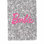 JEGYZETFÜZET, A5, , 'BARBIE '