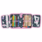 TOLLTARTÓ, 19,5x13x3,5 cm, PS, LAMA thumbnail 3