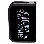 TOLLTARTÓ, 19,5x13x3,5 cm, PS, UNICORN thumbnail 1