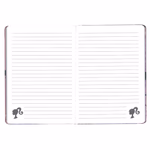 JEGYZETFÜZET, A5, , 'BARBIE ' thumbnail 1