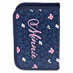 Disney Dupla tolltartó, Töltött, Minnie, 19,5x13x3,5cm thumbnail 2