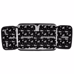 TOLLTARTÓ, 19,5x13x3,5 cm, PS, UNICORN thumbnail 4