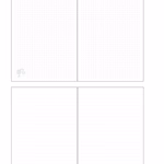 JEGYZETFÜZET, A5, 96 OLDAL, 'BARBIE ' thumbnail 2