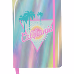 JEGYZETFÜZET, A5, 96 OLDAL, 'BARBIE ' thumbnail 1