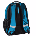 Hátizsák MAUI 43x31x19 thumbnail 2