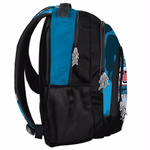 Hátizsák MAUI 43x31x19 thumbnail 3