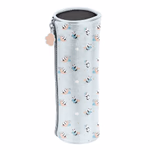 TOLLTARTÓ, 21x7 cm, PS, PANDA thumbnail 2