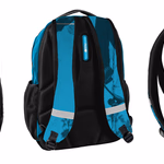 Hátizsák MAUI 43x31x19 thumbnail 4