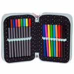 TOLLTARTÓ, 19,5x12x5,5 cm, PS, PANDA thumbnail 2