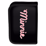 TOLLTARTÓ, 19,5x13x3,5 cm, DISNEY, MINNIE thumbnail 4