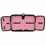 TOLLTARTÓ, 19,5x13x3,5 cm, DISNEY, MINNIE thumbnail 2