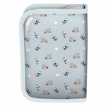 TOLLTARTÓ, 19,5x13x3,5 cm, PS, PANDA thumbnail 2