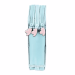 TOLLTARTÓ, 19,5x12x5,5 cm, PS, PANDA thumbnail 10