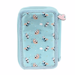 TOLLTARTÓ, 19,5x12x5,5 cm, PS, PANDA thumbnail 7