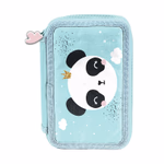 TOLLTARTÓ, 19,5x12x5,5 cm, PS, PANDA thumbnail 8