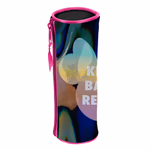 TOLLTARTÓ.  - MINNIE. . 22x8  thumbnail 1