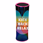 TOLLTARTÓ.  - MINNIE. . 22x8  thumbnail 2