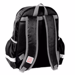 HÁTIZSÁK.  - NASA. . 42x30x18 thumbnail 3