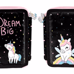 TOLLTARTÓ, 19,5x12x5,5 cm, PS, UNICORN thumbnail 4