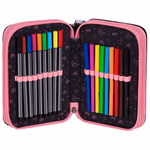 TOLLTARTÓ, 19,5x12x5,5 cm, PS, UNICORN thumbnail 3