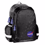 HÁTIZSÁK.  - NASA. . 42x30x18 thumbnail 1