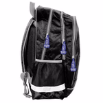 HÁTIZSÁK.  - NASA. . 42x30x18 thumbnail 4