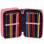 TOLLTARTÓ, 19,5x12x5,5 cm, PS, UNICORN thumbnail 2